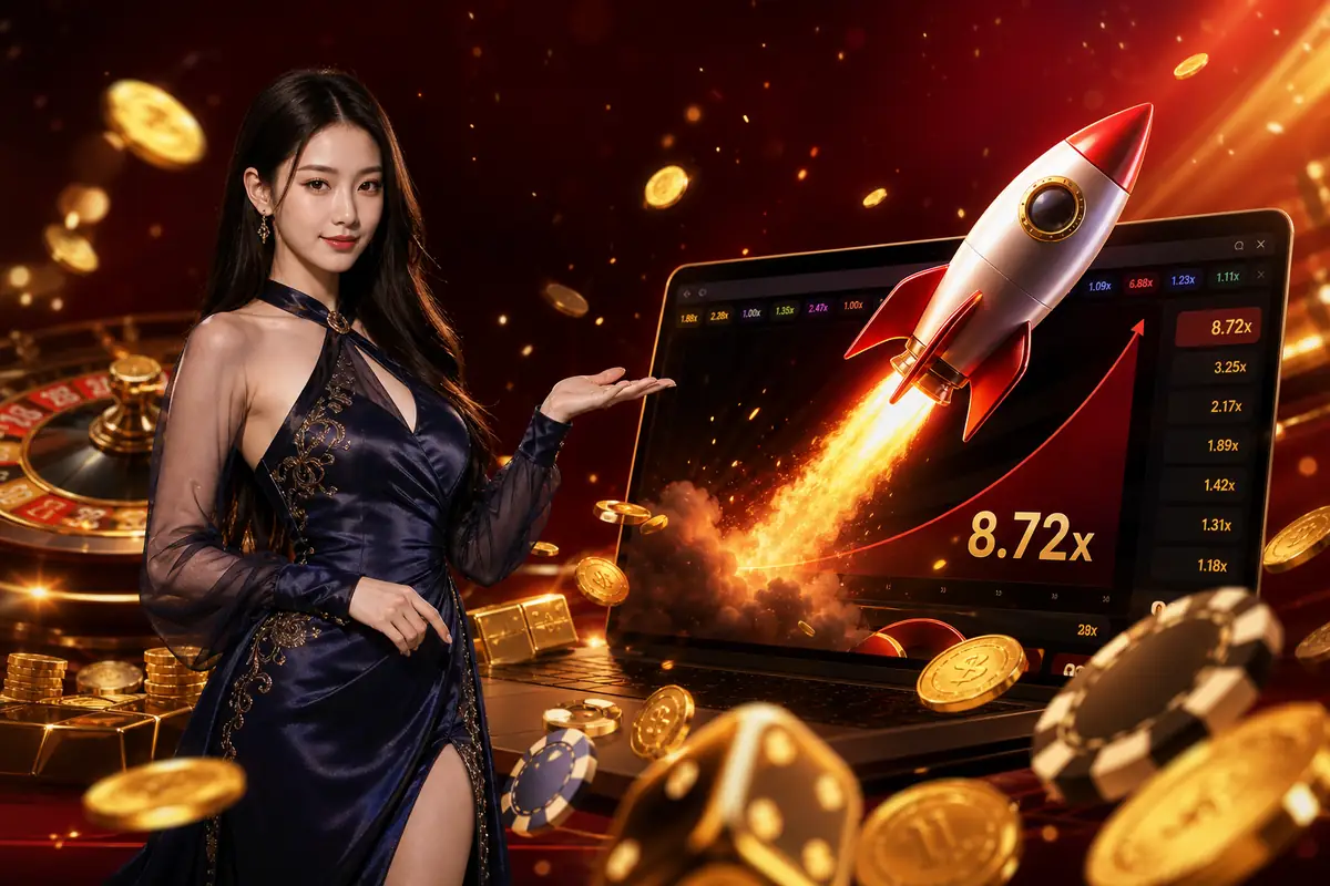 bet949