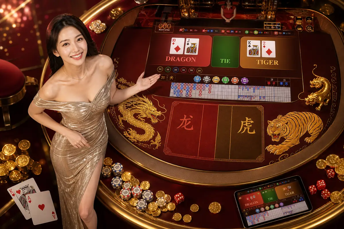 bet949