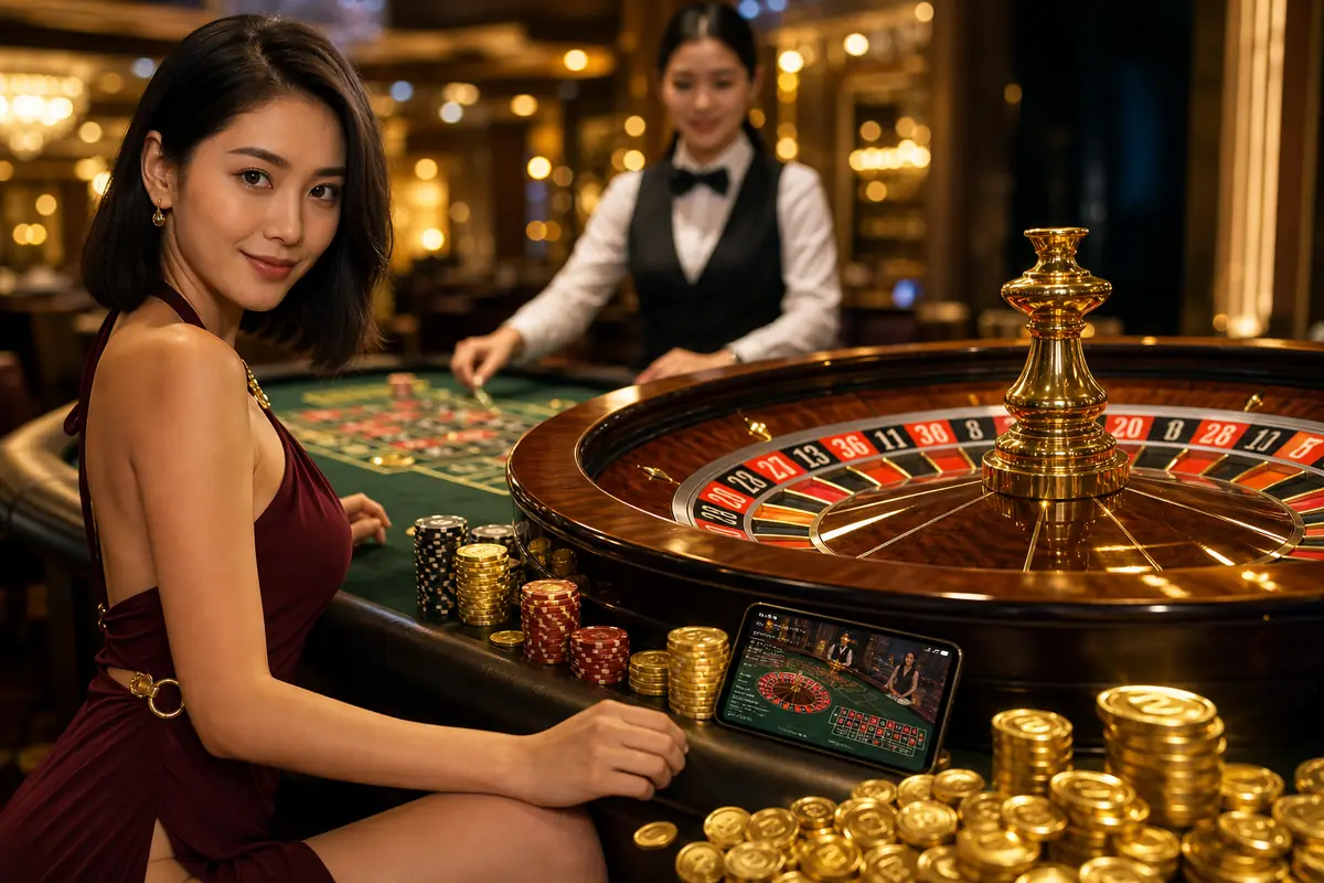 bet949