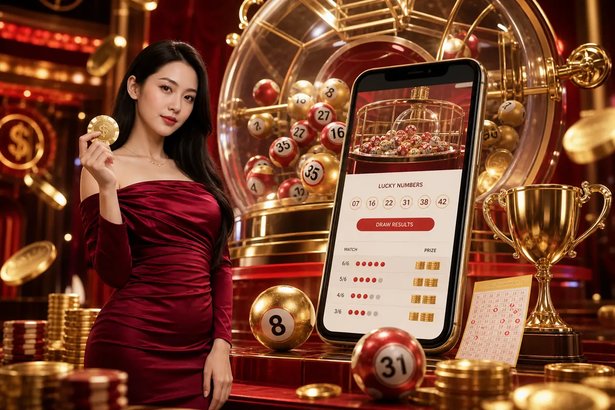 bet949