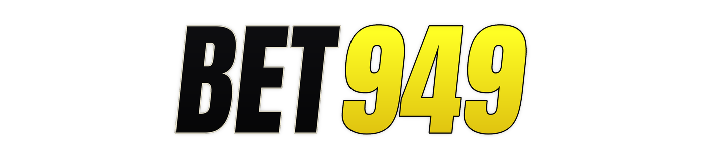 bet949
